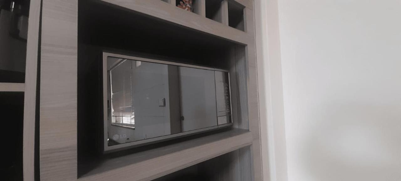 Lindo Apartamento No Coracao Da Cidade - Apartamento Inteiro Ou Seja Nao E Compartilhado Com Outras Pessoas - Perto De Tudo - 2 Quartos - Ar Condicionado - Churrasqueira - Cozinha Completa - 120 Metros Quadrados Ao Todo - Quartos Com 12 Metros Quadra 우니앙 다 비토리아 외부 사진